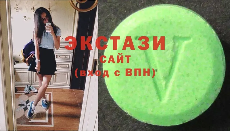 Ecstasy Philipp Plein Павлово